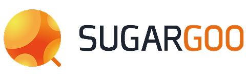 Sugargoo Spreadsheet